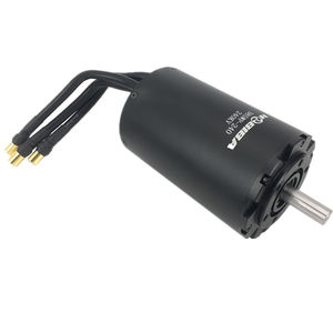 moteur BLDC 1