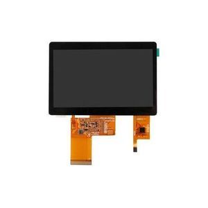 module d'affichage TFT LCD 1