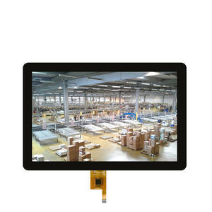modules d'affichage TFT LCD