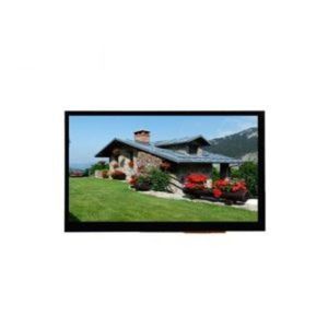 module d'affichage TFT LCD