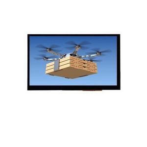 module d'affichage TFT LCD