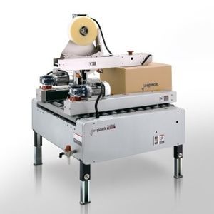 fermeuse de cartons multirabat