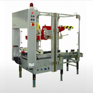 fermeuse de cartons multirabat