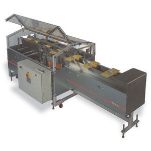fermeuse de cartons 1