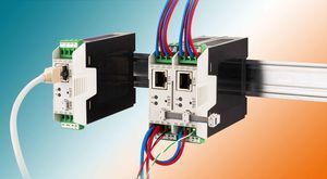 automate programmable intégré 1