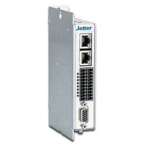servo-amplificateur DC 1