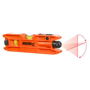 niveau laser 1