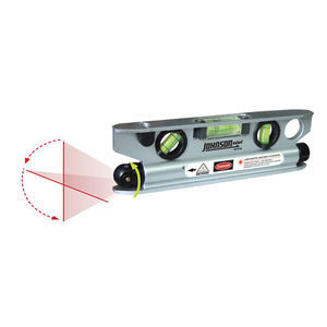 niveau laser 1