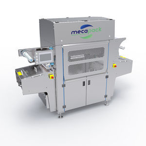 thermoscelleuse de barquette automatique 1