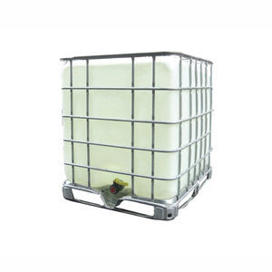 réservoir pour IBC
