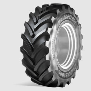 pneu agricole