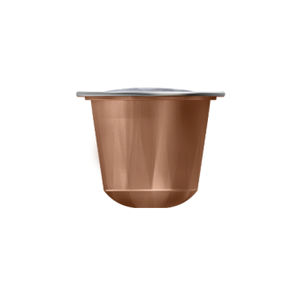 emballage barrière