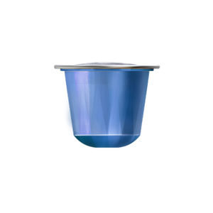 emballage barrière 1