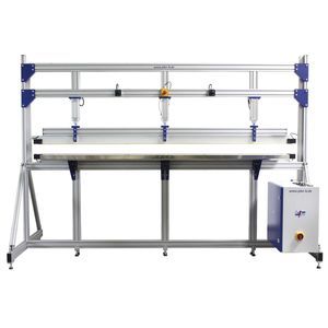 presse scelleuse