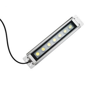 lanterne de travail à LED 1