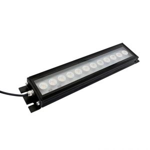 lanterne de travail à LED 1