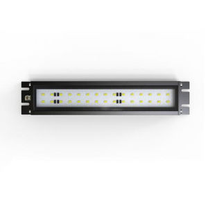 lanterne de travail à LED 1