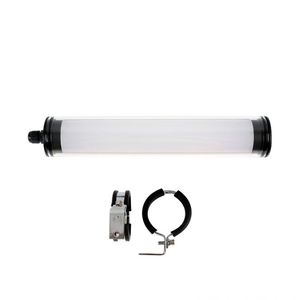 tube à LED 1