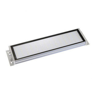 lanterne de travail à LED 1