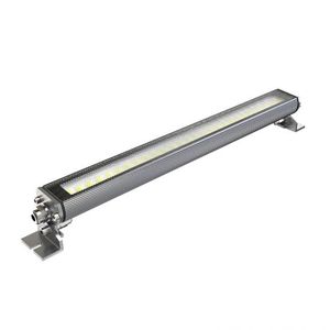 lanterne de travail à LED 1