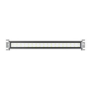 lanterne de travail à LED 1