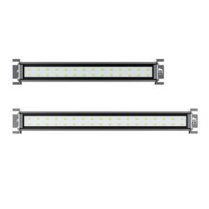 lanterne de travail à LED 1