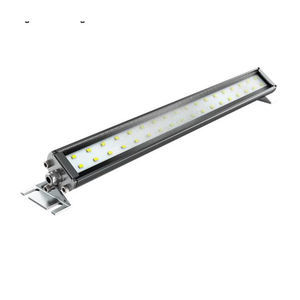 lanterne de travail à LED 1