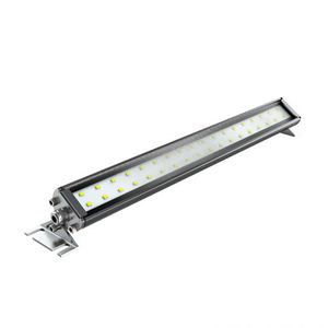 lanterne de travail à LED 1