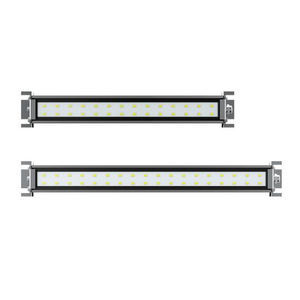 lanterne de travail à LED 1