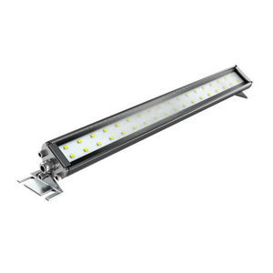 lanterne de travail à LED 1