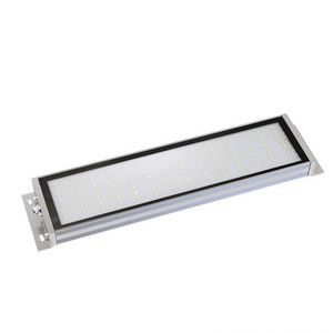 lanterne de travail à LED 1