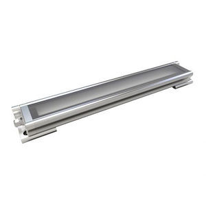 lanterne de travail à LED 1