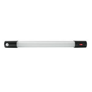 lampe
