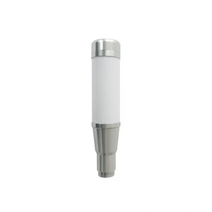 colonne lumineuse à LED 1