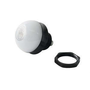 voyant à LED 1