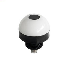 voyant à LED