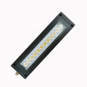 lanterne de travail à LED 1