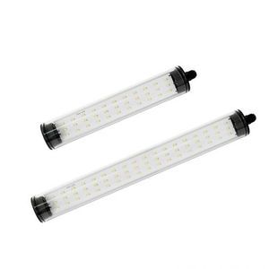 lanterne de travail à LED 1