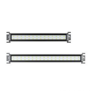 lanterne de travail à LED