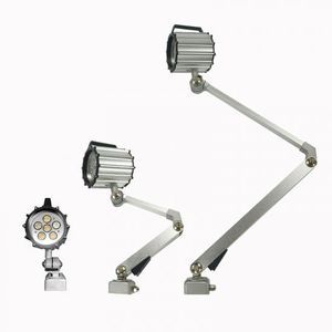 module d'éclairage à LED