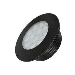 spot d'éclairage à LED