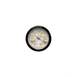 spot d'éclairage à LED