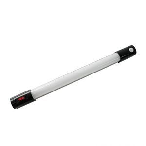 tube à LED 1
