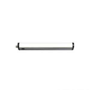 tube à LED 1
