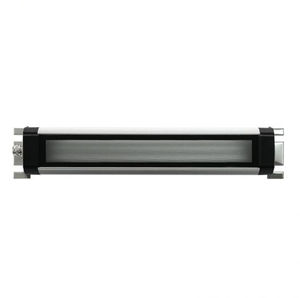 luminaire