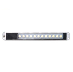lanterne de travail à LED 1