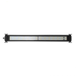 LED blanche