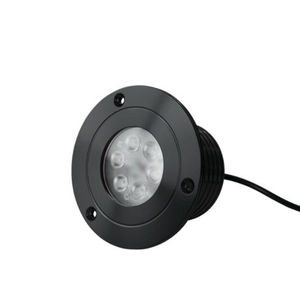 spot d'éclairage à LED 1