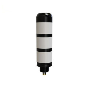 colonne lumineuse à LED 1