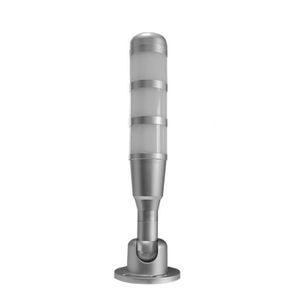 colonne lumineuse à LED 1